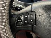 Kia Sportage III Оренбург  - изображение 37