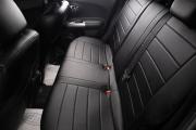 Nissan Juke I Оренбург  - изображение 45