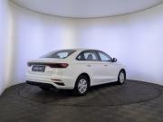 Geely Emgrand II Москва  - изображение 30