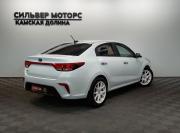Kia Rio IV Пермь  - изображение 33