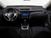 Nissan X-Trail III Тюмень  - изображение 41