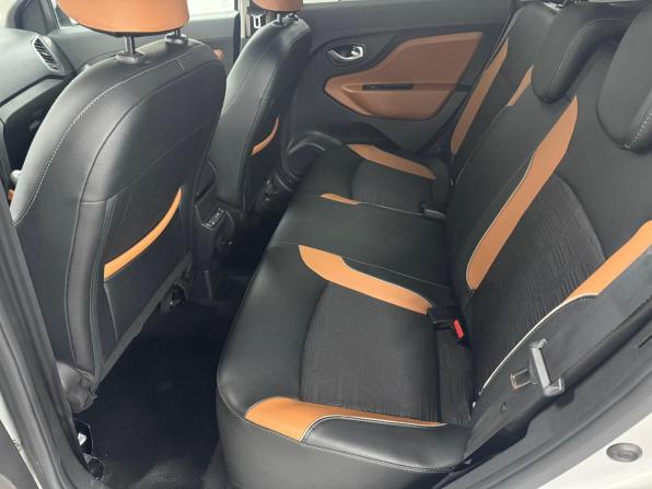 Lada (ВАЗ) XRAY I с пробегом 2019 года, цена 982 000 рублей, 62036 км, хэтчбек, Автокод Объявления