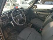 Lada (ВАЗ) Niva Legend I Арзамас  - изображение 22