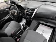Hyundai Solaris I Тверь  - изображение 29
