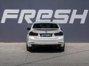 BMW 3 серии VI (F3x) Краснодар  - изображение 25