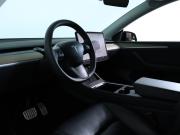 Tesla Model Y I Санкт-Петербург  - изображение 40