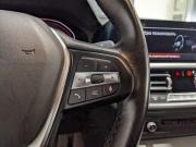 BMW 3 серии VII (G2x) Пермь  - изображение 48