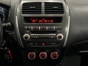 Mitsubishi ASX I Санкт-Петербург  - изображение 41