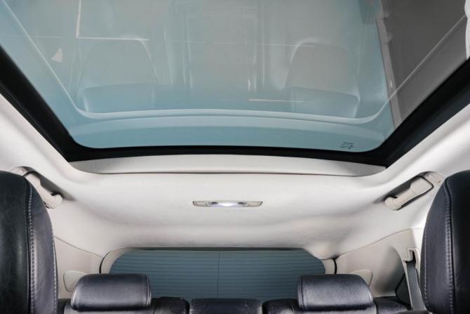 Lexus RX III Рестайлинг с пробегом 2012 года, цена 2 549 000 рублей, 161300 км, внедорожник, Автокод Объявления