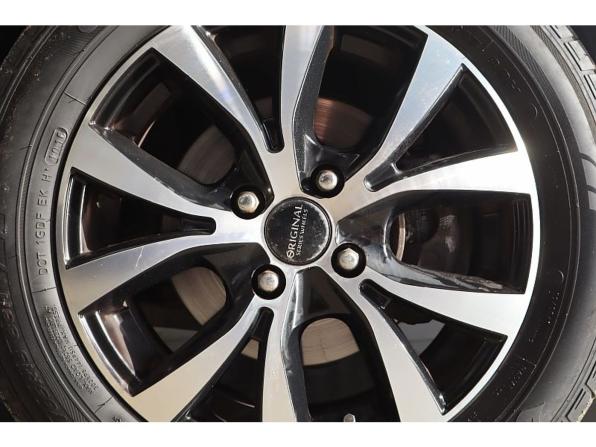 Hyundai Solaris I Рестайлинг с пробегом 2016 года, цена 1 022 700 рублей, 104401 км, седан, Автокод Объявления