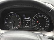 Toyota RAV4 IV (XA40) Рестайлинг Санкт-Петербург  - изображение 42