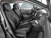 Renault Kaptur I Рестайлинг Ростов-на-Дону  - изображение 29