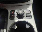 Ford Kuga II Курск  - изображение 33