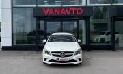 Mercedes-Benz CLA I (C117 X117) Азнакаево  - изображение 36