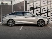 Chery Arrizo 8 Краснодар  - изображение 29