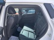 Chery Tiggo 4 Pro I Ногинск  - изображение 37