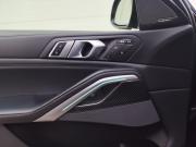 BMW X6 III (G06) Санкт-Петербург  - изображение 47