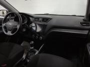 Kia Rio III Рестайлинг Альметьевск  - изображение 35