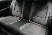 Peugeot 408 I Крым  - изображение 38