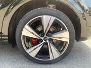 Audi Q5 III Казань  - изображение 44