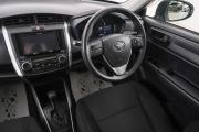 Toyota Corolla XI (E160 E170 E180) Рестайлинг 1 Красноярск  - изображение 31