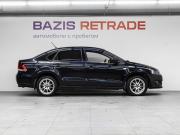 Volkswagen Polo V Тюмень  - изображение 27