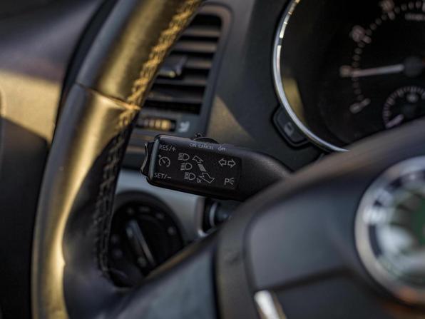 Skoda Yeti I с пробегом 2012 года, цена 610 000 рублей, 190369 км, внедорожник, Автокод Объявления