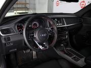 Kia Optima IV Рестайлинг Минеральные Воды  - изображение 30