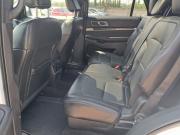 Ford Explorer V Рестайлинг 2 Набережные Челны  - изображение 45