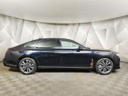 Hongqi H9 I Москва  - изображение 29