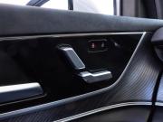 Chery Tiggo 9 I Волгоград  - изображение 57
