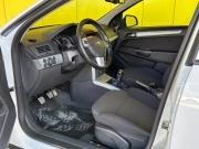 Opel Astra H Рестайлинг Ижевск  - изображение 24