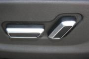 Geely Atlas I Белгород  - изображение 42