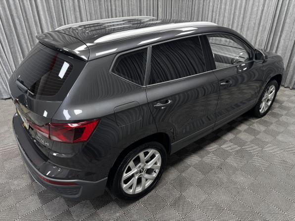 Jetta VS5 I Рестайлинг с пробегом 2023 года, цена 2 450 000 рублей, 430 км, внедорожник, Автокод Объявления