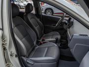 Kia Morning III Краснодар  - изображение 29