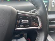 Changan UNI-K Пермь  - изображение 57