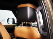 Land Rover Defender II Минеральные Воды  - изображение 38