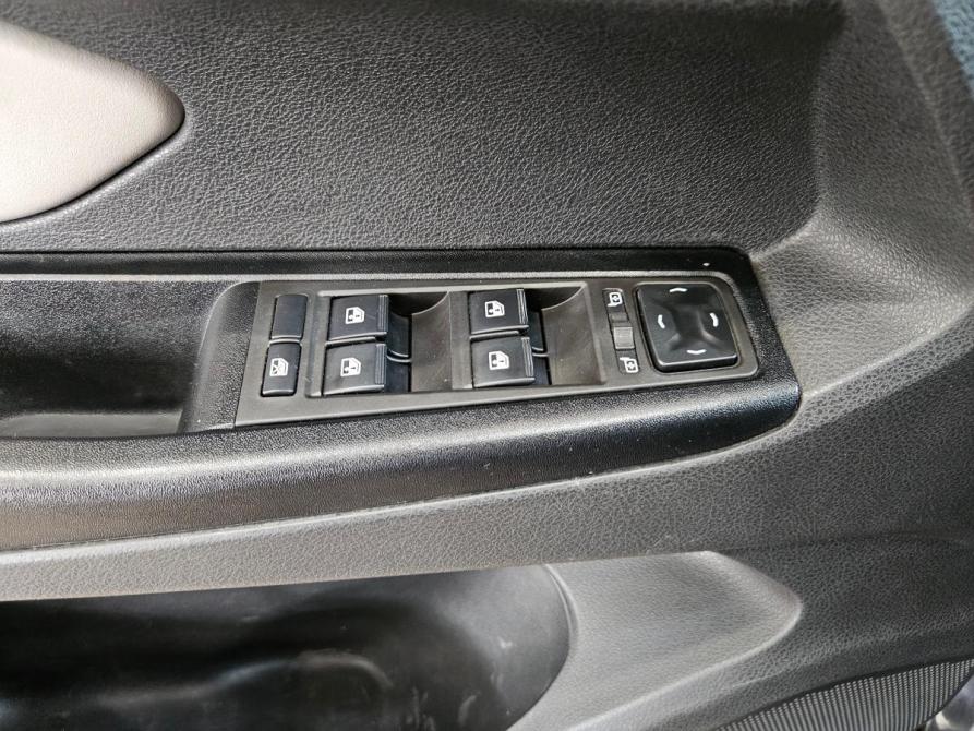 Lada (ВАЗ) Vesta I Вологда  - изображение 16