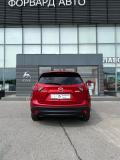 Mazda CX-5 I Омск  - изображение 28