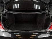 BMW 6 серии II (E63/E64) Тюмень  - изображение 38