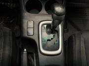 Toyota Hilux VIII Екатеринбург  - изображение 42