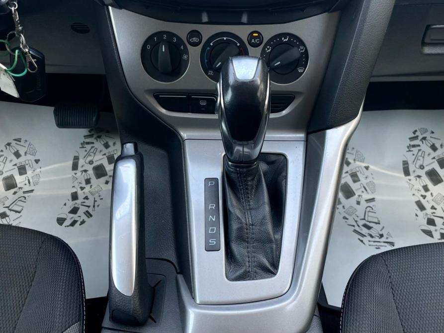 Ford Focus III Краснодар  - изображение 14