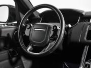 Land Rover Range Rover Sport II Рестайлинг Санкт-Петербург  - изображение 39