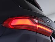 BMW X7 I (G07) Москва  - изображение 61
