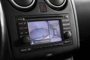 Nissan Qashqai+2 I Рестайлинг Москва  - изображение 34
