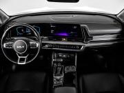 Kia Sportage V Москва  - изображение 39
