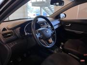 Kia Rio III Чебоксары  - изображение 59