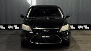 Ford Focus II Рестайлинг Смоленск  - изображение 22