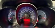 Kia Rio III Тюмень  - изображение 27