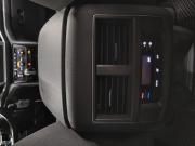 Volkswagen Teramont I Казань  - изображение 54